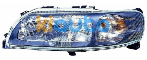 8693567 | Acheter phare volvo xc70 200... | Kiauto 8693567 | Acheter phare volvo xc70 200... | Kiauto