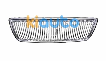 8659875 | Acheter grille volvo v70 200... | Kiauto