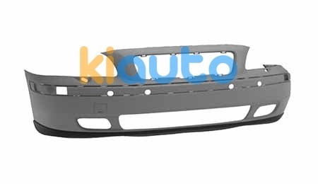 9479460 | Acheter pare-chocs volvo v70... | Kiauto 9479460 | Acheter pare-chocs volvo v70... | Kiauto