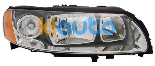 30698836 | Acheter phare volvo v70 2005... | Kiauto 30698836 | Acheter phare volvo v70 2005... | Kiauto