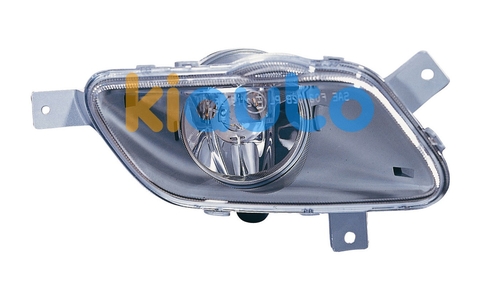 8693348 | Acheter phare antibrouillard... | Kiauto
