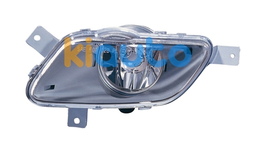 8693347 | Acheter phare antibrouillard... | Kiauto 8693347 | Acheter phare antibrouillard... | Kiauto