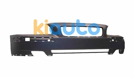 9479399 | 9479399 | Pare-chocs volvo v70 2005-2007 avant / avec antibrouillards / avec appret 9479399 | 9479399 | Pare-chocs volvo v70 2005-2007 avant / avec antibrouillards / avec appret