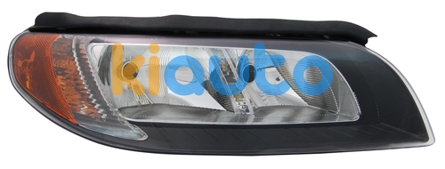 30796138 | Acheter phare volvo xc70 200... | Kiauto