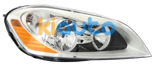 30763144 | Acheter phare volvo xc60 200... | Kiauto
