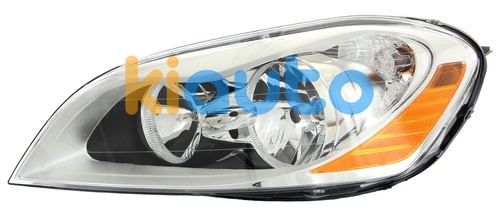 30763143 | Acheter phare volvo xc60 200... | Kiauto