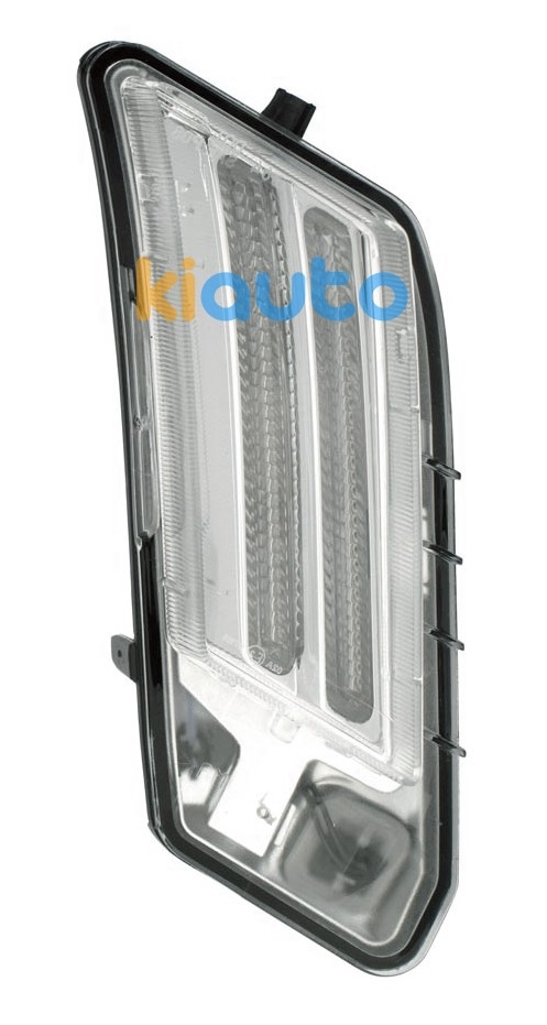 31290874 | Acheter phare volvo xc60 200... | Kiauto 31290874 | Acheter phare volvo xc60 200... | Kiauto