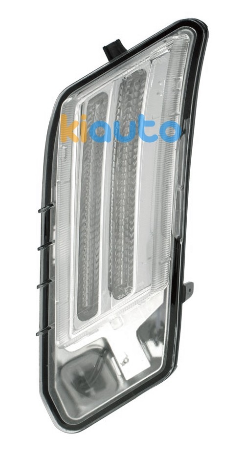 31290873 | Acheter phare volvo xc60 200... | Kiauto