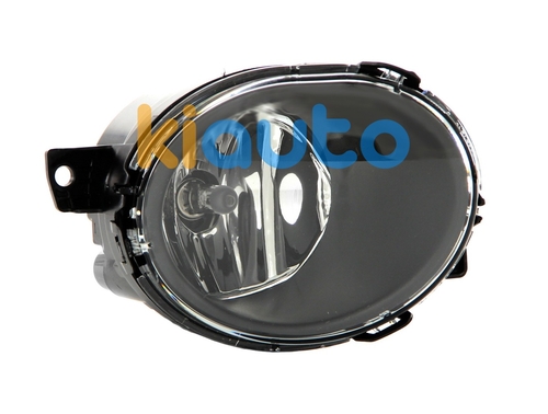30796681 | Acheter phare antibrouillard... | Kiauto 30796681 | Acheter phare antibrouillard... | Kiauto