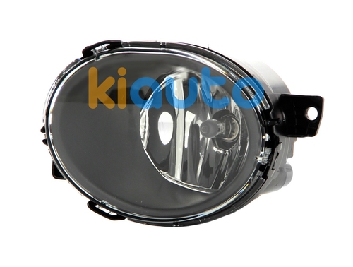 30796680 | 30796680 | Phare antibrouillard volvo xc60 2008-2013 gauche 30796680 | 30796680 | Phare antibrouillard volvo xc60 2008-2013 gauche