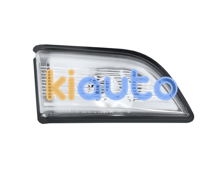 Feu clignotant rétroviseur volvo xc60 2008-2013 droit OE 31217289