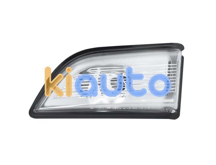 Feu clignotant rétroviseur volvo xc60 2008-2013 gauche OE 31217288