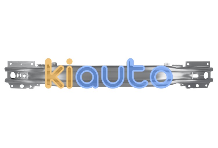 Traverse volvo xc60 2008-2013 pare-chocs avant OE 31283772