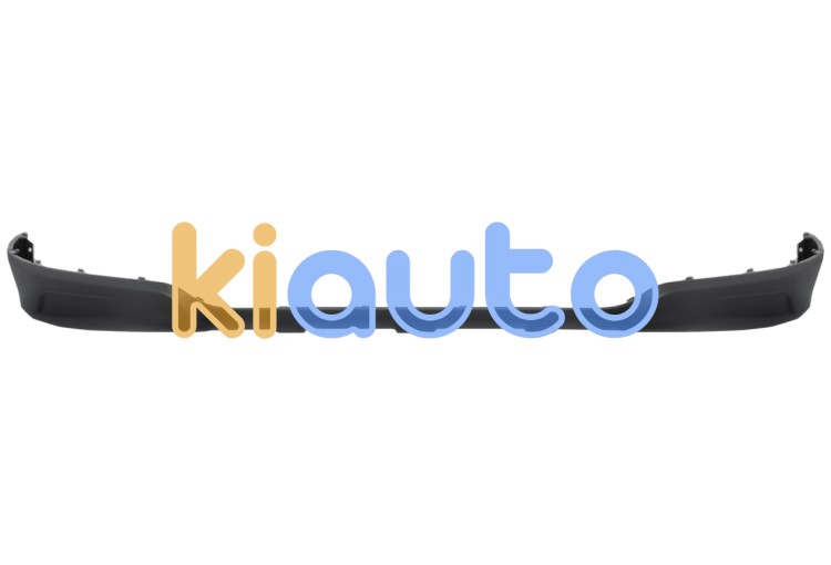Spoiler volvo xc60 2008-2013 pare-chocs avant  OE 30763412 / 307634121