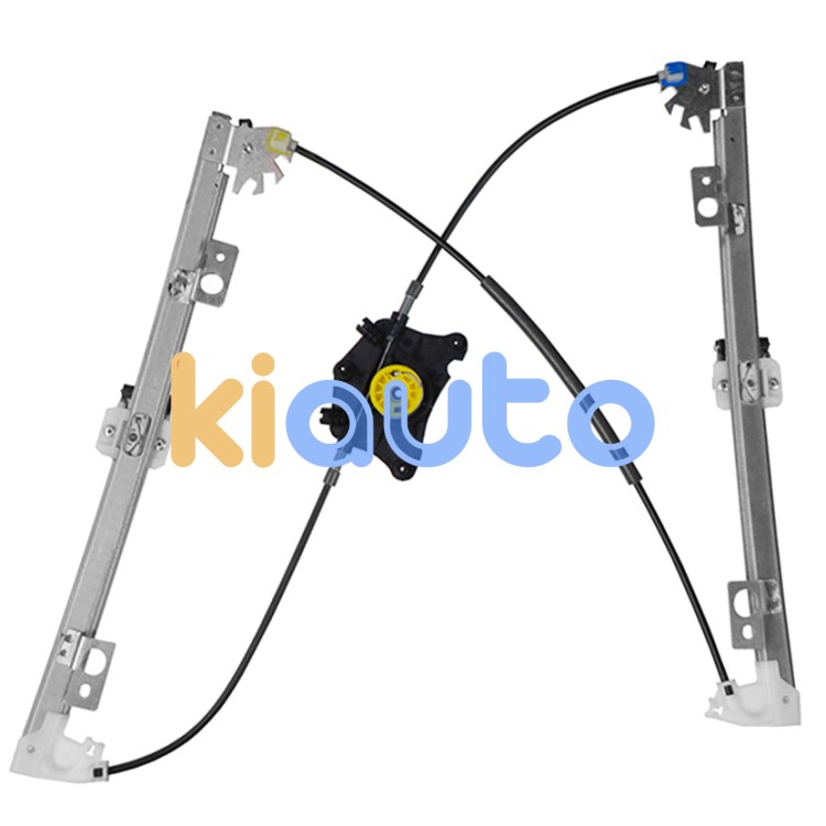 Lève-vitre volvo xc60 2013-2017 éléctrique / sans moteur / confort / avant droit OE 30784829