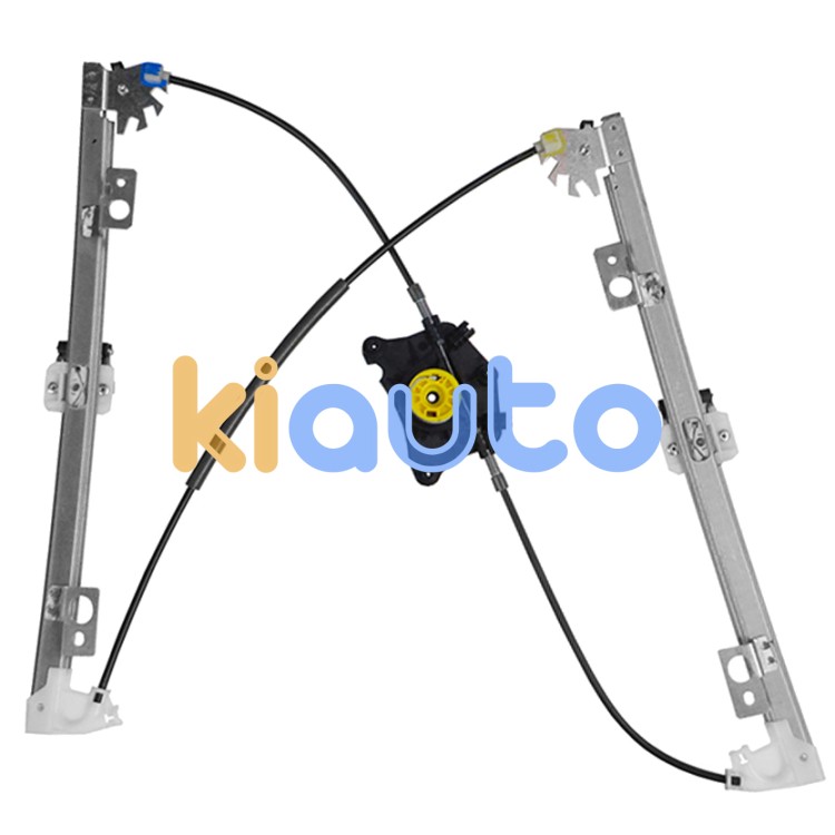 Lève-vitre volvo xc60 2013-2017 éléctrique / sans moteur / confort / avant gauche OE 30784828