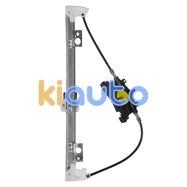Lève-vitre volvo xc60 2013-2017 éléctrique / sans moteur / confort / arrière droit OE 30791020