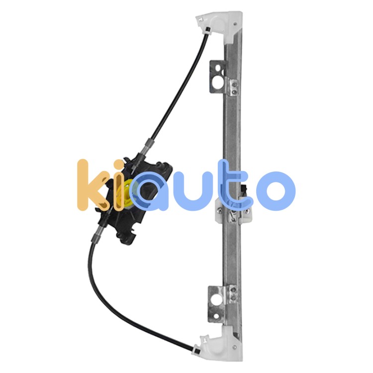 Lève-vitre volvo xc60 2008-2013 éléctrique / sans moteur / confort / arrière gauche OE 30791019