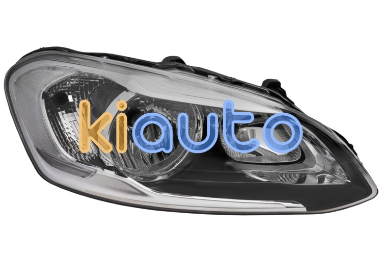 Phare avant volvo xc60 2013-2017 droit OE 31358110