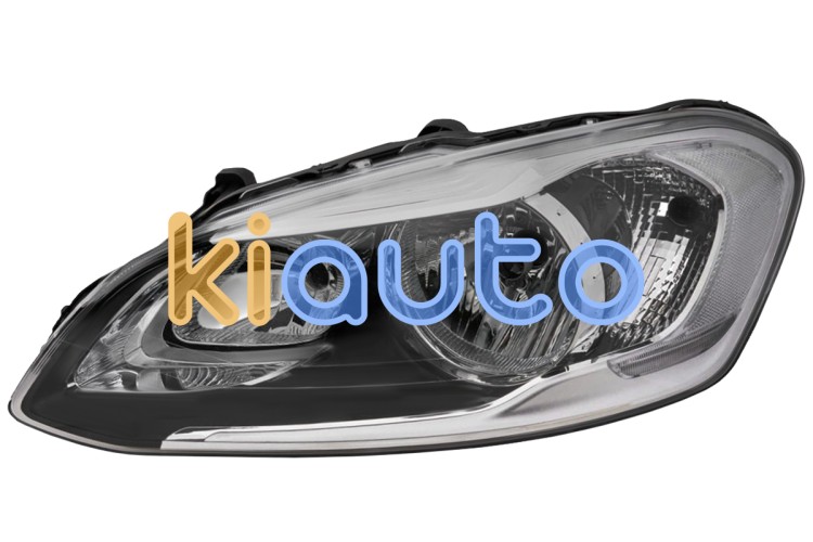 Phare avant volvo xc60 2013-2017 gauche OE 31358109