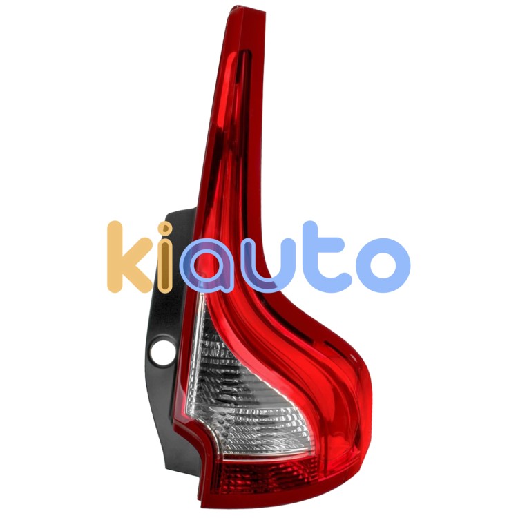 Feu arrière volvo xc60 2013-2017 extérieur / droit OE 31323035 / 31290684