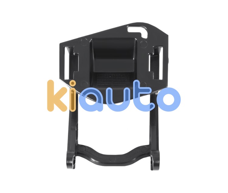 Support lavephares volvo xc60 2013-2017 pare-chocs avant / droit OE 31323772