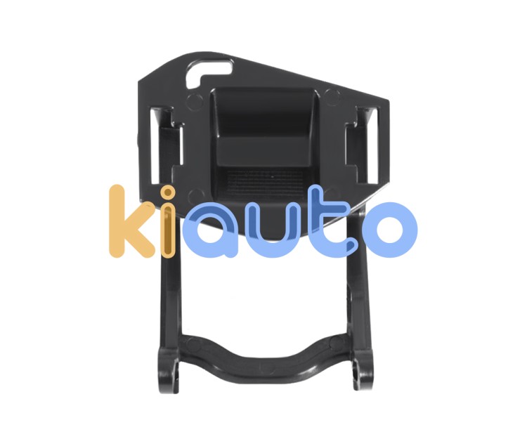 Support lavephares volvo xc60 2013-2017 pare-chocs avant / gauche OE 31323771