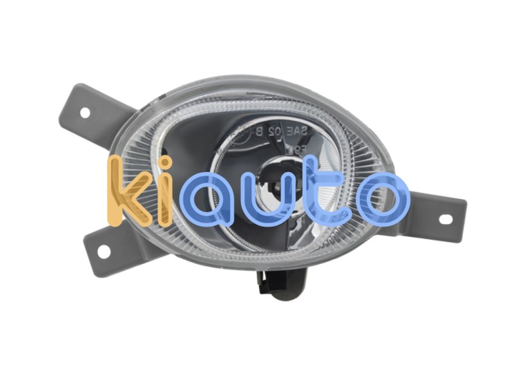 Phare antibrouillard volvo xc70 2000-2005 gauche OE 9190904
