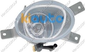 9190905 | Acheter phare antibrouillard... | Kiauto 9190905 | Acheter phare antibrouillard... | Kiauto