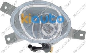 9190904 | Acheter phare antibrouillard... | Kiauto