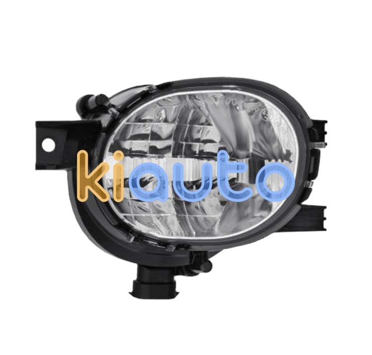 Phare antibrouillard volvo xc70 2013-2016 droit OE 31383205