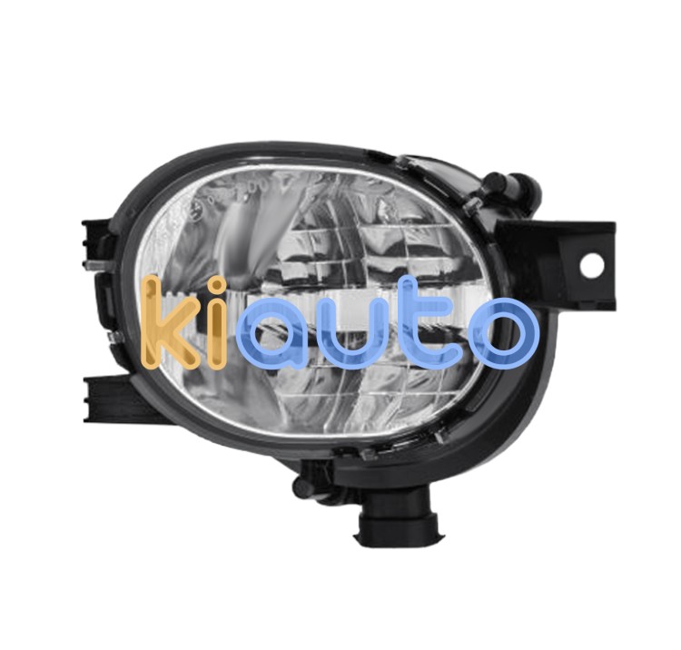 Phare antibrouillard volvo xc70 2013-2016 gauche OE 31383204