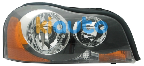30744008 | Acheter phare volvo xc90 200... | Kiauto 30744008 | Acheter phare volvo xc90 200... | Kiauto