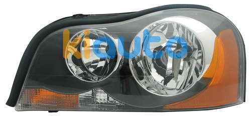 30744007 | 30744007 | Phare volvo xc90 2003-2007 gauche 30744007 | 30744007 | Phare volvo xc90 2003-2007 gauche