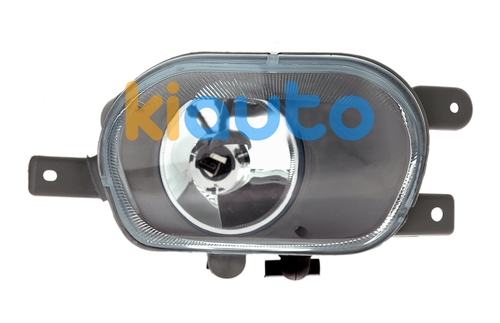 31111183 | Acheter phare antibrouillard... | Kiauto 31111183 | Acheter phare antibrouillard... | Kiauto