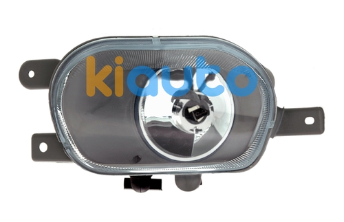 31111182 | Acheter phare antibrouillard... | Kiauto 31111182 | Acheter phare antibrouillard... | Kiauto