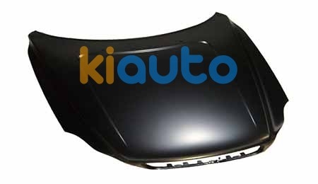 30796491 | 30796491 | Capot volvo xc90 2003-2007 avant 30796491 | 30796491 | Capot volvo xc90 2003-2007 avant