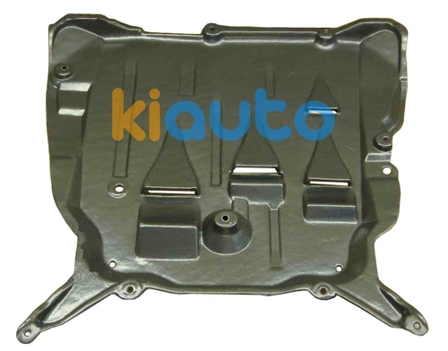 30680968 | Acheter cache-moteur volvo x... | Kiauto 30680968 | Acheter cache-moteur volvo x... | Kiauto