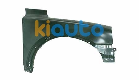 30796495 | Acheter aile volvo xc90 2003... | Kiauto 30796495 | Acheter aile volvo xc90 2003... | Kiauto