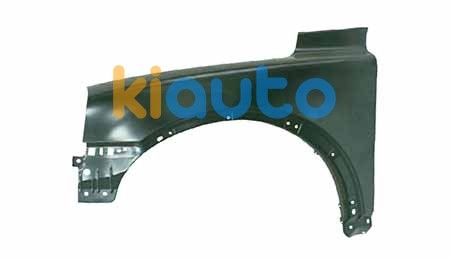 30796494 | Acheter aile volvo xc90 2003... | Kiauto