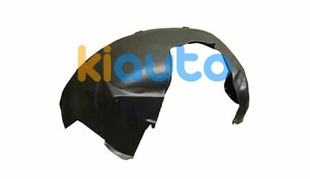 30763615 | Acheter pare-boue volvo xc90... | Kiauto