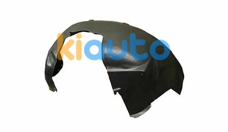 30763614 | Acheter pare-boue volvo xc90... | Kiauto 30763614 | Acheter pare-boue volvo xc90... | Kiauto