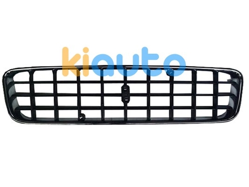 8620641 | Acheter grille volvo xc90 20... | Kiauto 8620641 | Acheter grille volvo xc90 20... | Kiauto