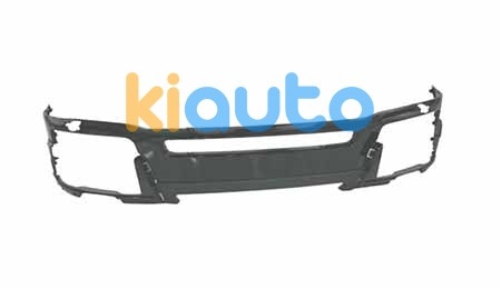 39989384 | Acheter pare-chocs volvo xc9... | Kiauto 39989384 | Acheter pare-chocs volvo xc9... | Kiauto