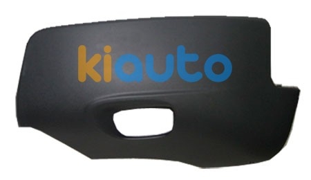 8648336 | Acheter embout volvo xc90 20... | Kiauto