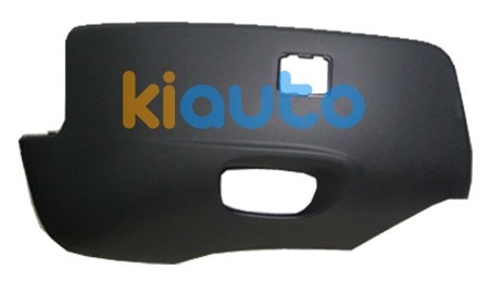 8648335 | Acheter embout volvo xc90 20... | Kiauto 8648335 | Acheter embout volvo xc90 20... | Kiauto