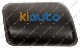 306982091 | Acheter cache lavephares vol... | Kiauto