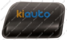 306982083 | Acheter cache lavephares vol... | Kiauto