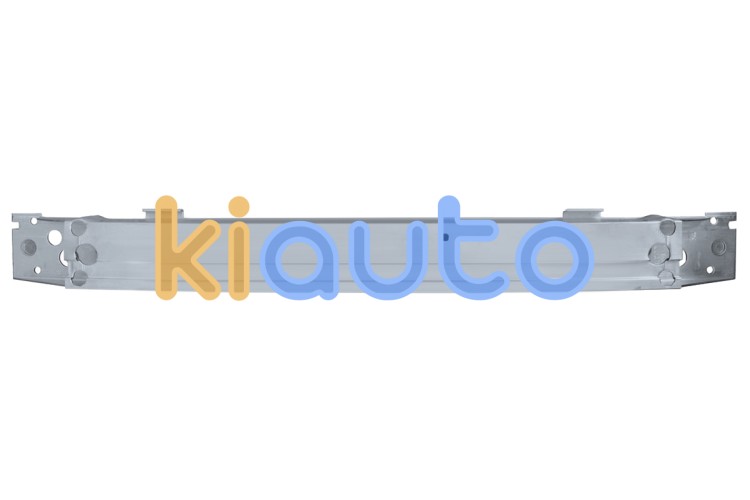 Traverse volvo xc90 2003-2007 pare-chocs avant OE 31253239