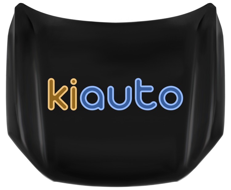Capot volvo xc90 2015-2019 avant  OE 31477040